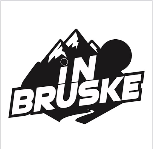 In Bruske - Visual
