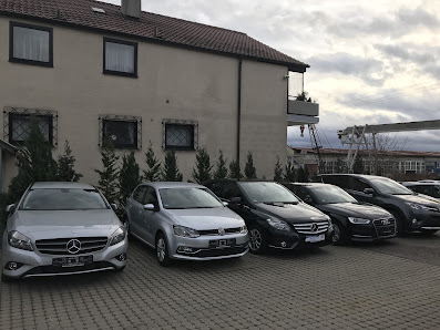 Autohaus