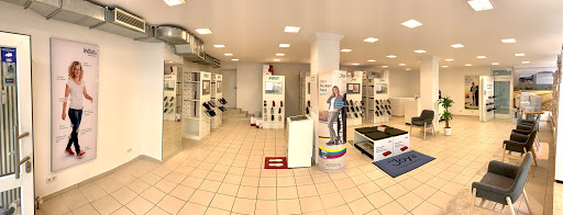 KYBUN & JOYA STORE NEU - Thumbnail