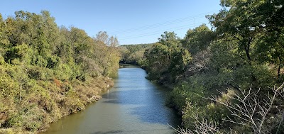 Pawhuska