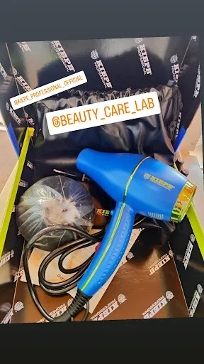Beauty Lab srls Gallery - Italy