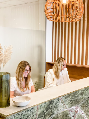 Groepspraktijk mēraki