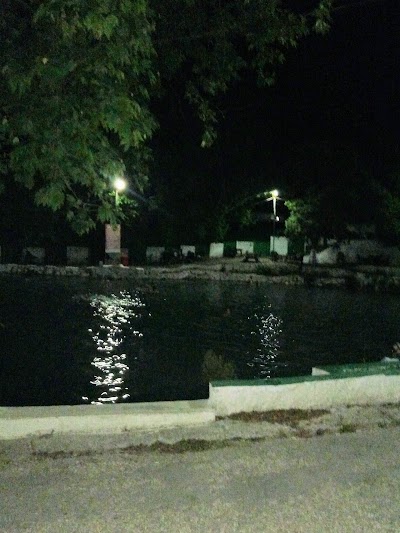 Photos of Keramet Ilıcası