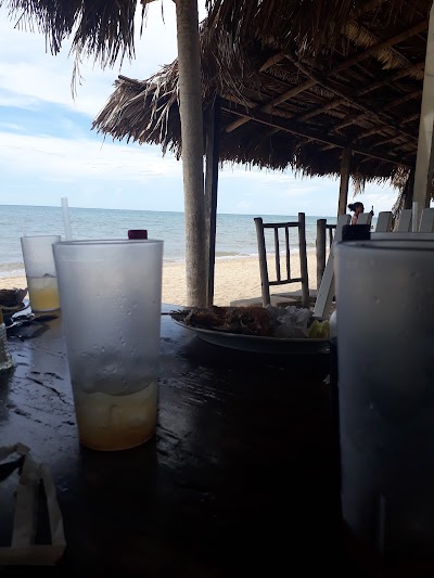 Photos of Restaurante Perla del Caribe