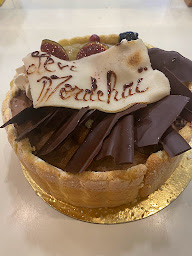 Photo n°7 de Tov'Mie à Créteil (Sandwicherie)