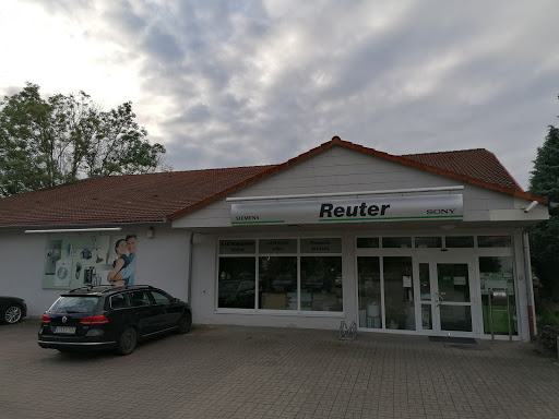 elektropowershop