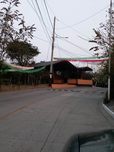 Photos of Capilla De Adoracion A La Virgen De Guadalupe