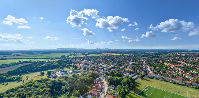 Nyitvatartás: Pápai Gyógy- és Termálfürdő