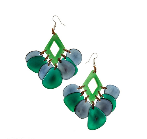EcozenStore.com - Visual