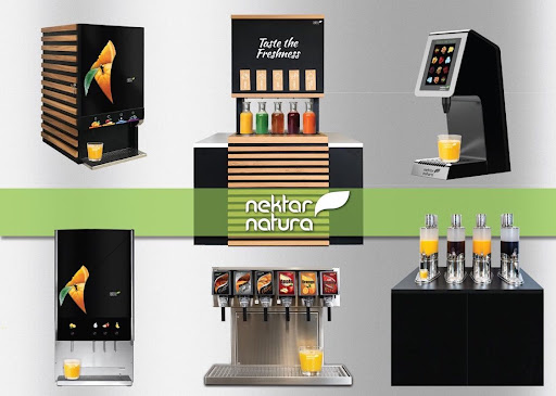 Suave Gıda Pazarlama Cafe Salvador-Doğuş Çay-Nektar Natura ve Meyslush Fethiye Bayii