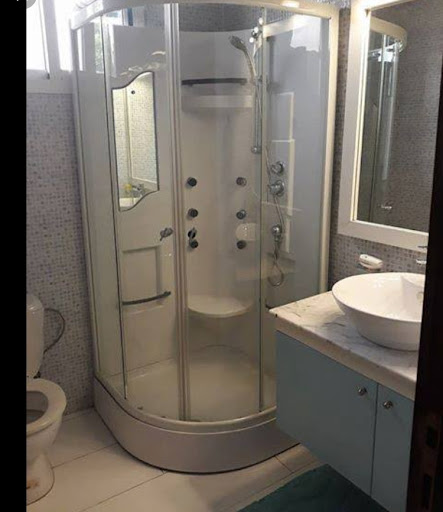 Photo de Mishkane Maison de Retraite à Préaux (76160)