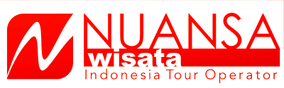 travel-agency