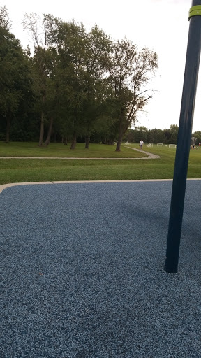 Rohrman Park - Thumbnail