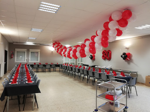 Photo de Résidence Orangerie à Corny-sur-Moselle (57680)