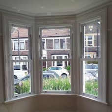 Price Glass & Glazing bristol