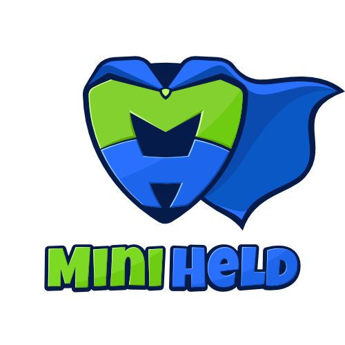 miniHeld - Visual