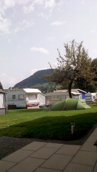 Photos of Camping Feurstein