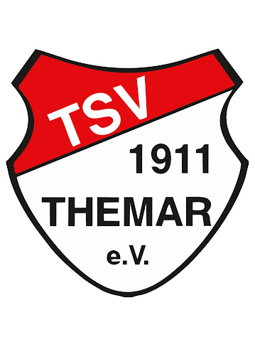 TSF 1911 Themar e.V. Abt. Fußballl - Thumbnail