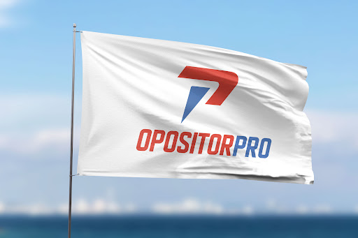 OpositorPro