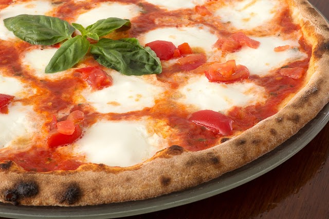 Hotel Covo dei Saraceni