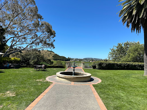 Mission Estate Restaurant - Thumbnail