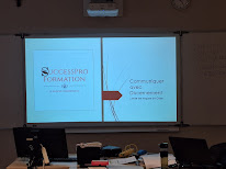 SuccessPro Coaching&Formation à Kembs