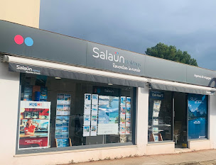 Photo n°7 de Salaün Holidays Mandelieu-la-Napoule à Mandelieu-la-Napoule (Agence de location de maisons de vacances)