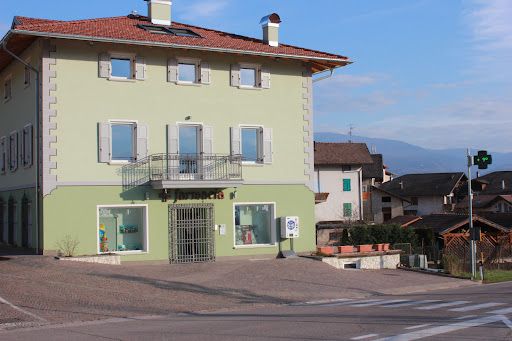 Farmacia Ceschi Dr. Luca - Thumbnail