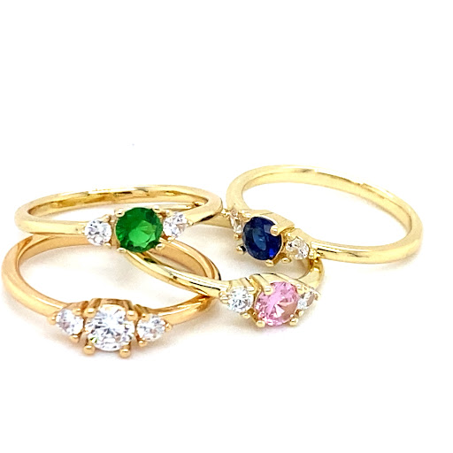 Juweliershuis Verbree - Thumbnail