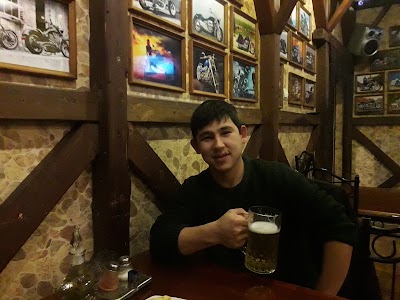 Photos of Shuak