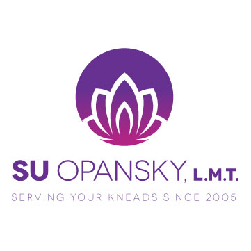 Su Opansky, LMT - Thumbnail