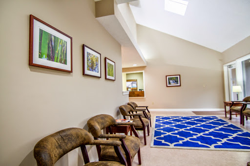 Northwest Florida Oral & Maxillofacial Surgery - Thumbnail