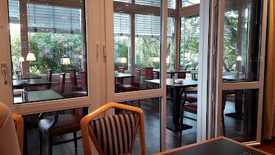Photos of Main Hotel Eckert