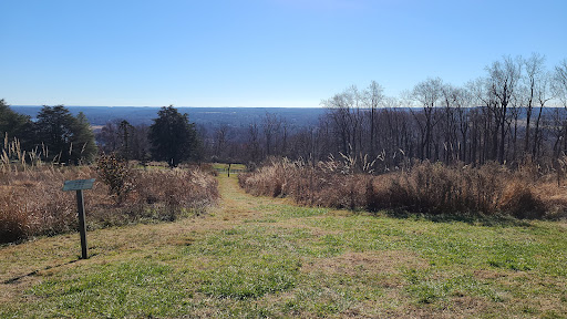 Baldpate Mountain - Thumbnail