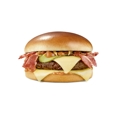 Photo 4 - McDonald's