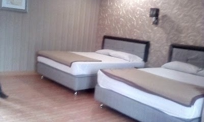 Photos of Wisma Aji