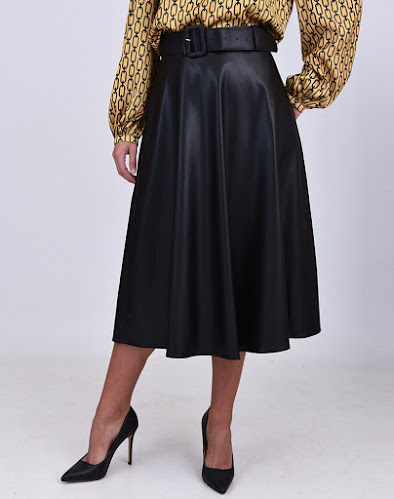 Comentarii opinii despre YOUR Boutique Kόμητα Σπυριδούλα