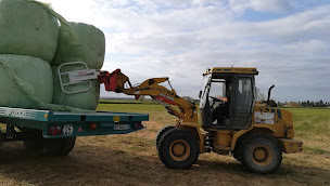 Photo n°11 de EARL LES OLIVIERS - Villa l'Estel à Tarascon (Entreprise de terrassement)