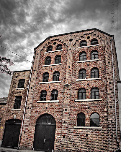 Bosch Brewery - Thumbnail