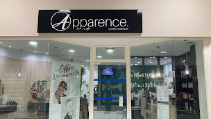 Photo n°5 de Apparence La Suite - Salon de coiffure à Sélestat à Sélestat (Salon de coiffure)
