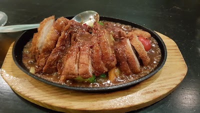 Photos of Magasasa Classic