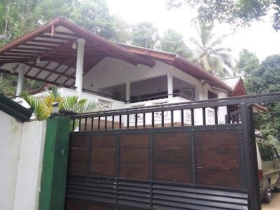 Photos of Aberdeen Nature Holiday Bungalow