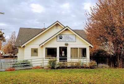 Vista Animal Hospital