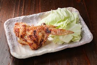 博多とりかわ大臣 駅前串房