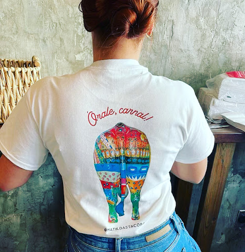 Cre8tive Apparel Signs & Promo Printing Miami