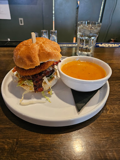 Daytona's Kitchen + Creative Catering Gallery - Canada