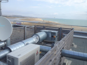 Photo n°19 de LS Energies SAS à Narbonne (Électricien)