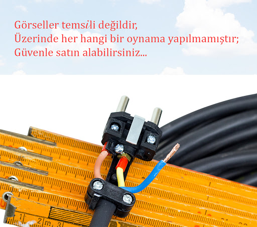 Nilson Elektrik