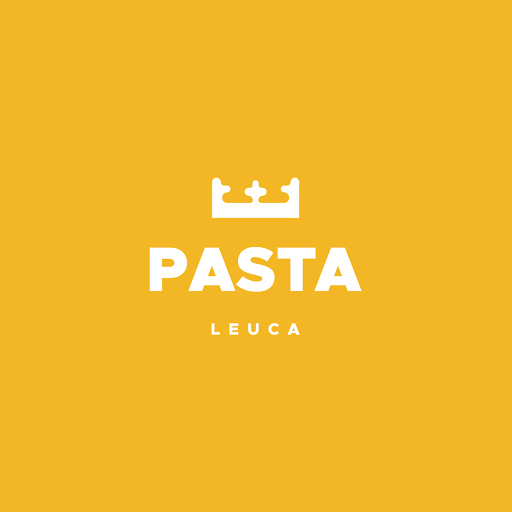 Pasta Leuca - Thumbnail