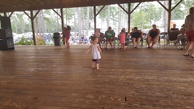 Photos of Sycamore Lodge Resort